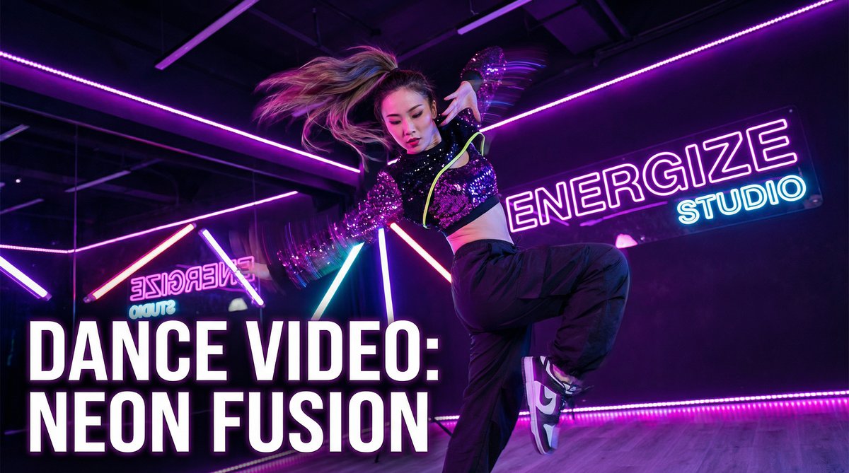 1024社区舞蹈视频