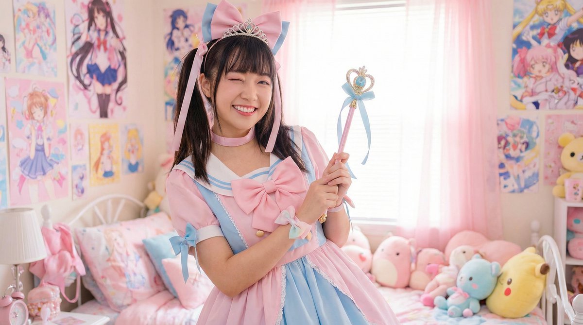 1024社区二次元cosplay视频