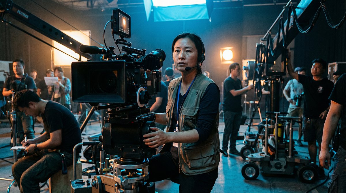 1024社区影视幕后制作视频