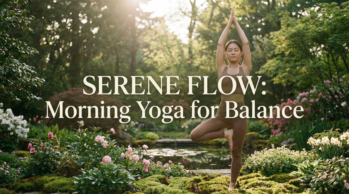 1024社区瑜伽健身视频